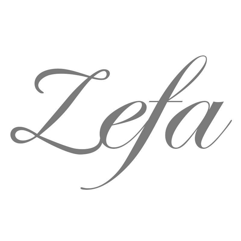 ZEFA