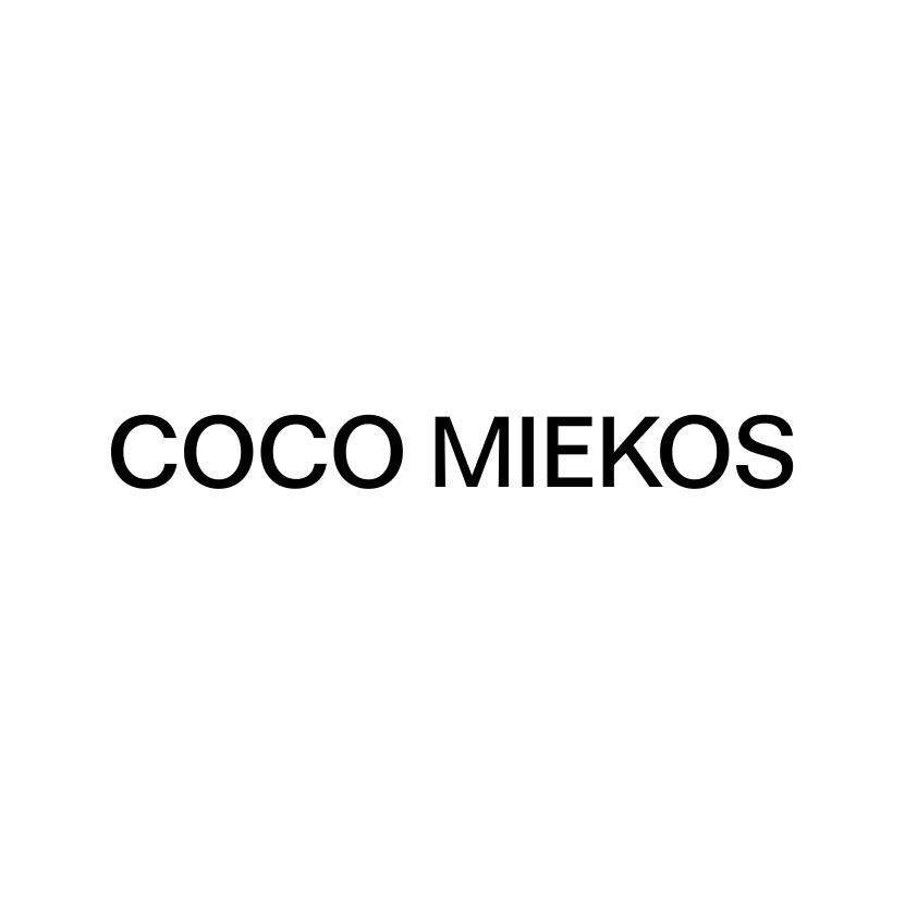 COCOMIEKOS