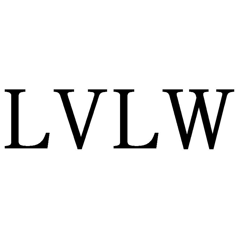 LVLW