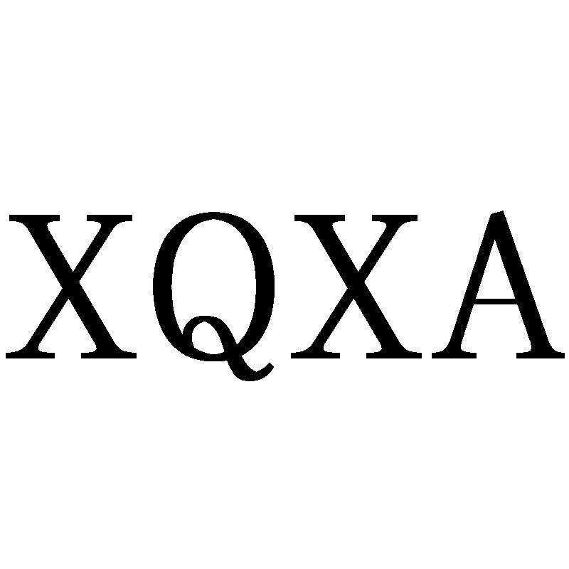 XQXA