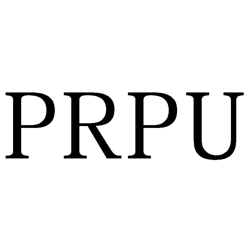 PRPU