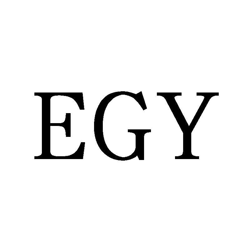 EGY