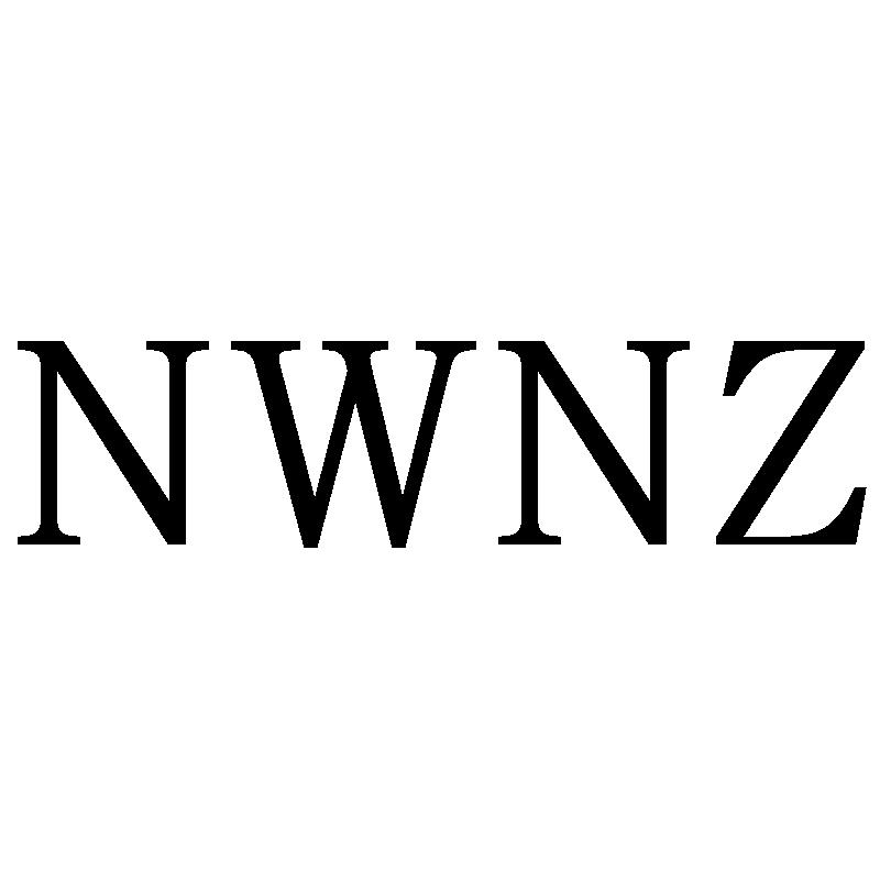 NWNZ