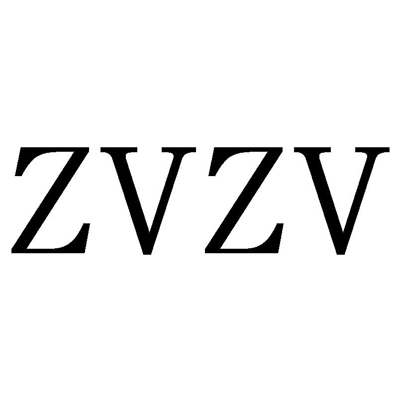 ZVZV