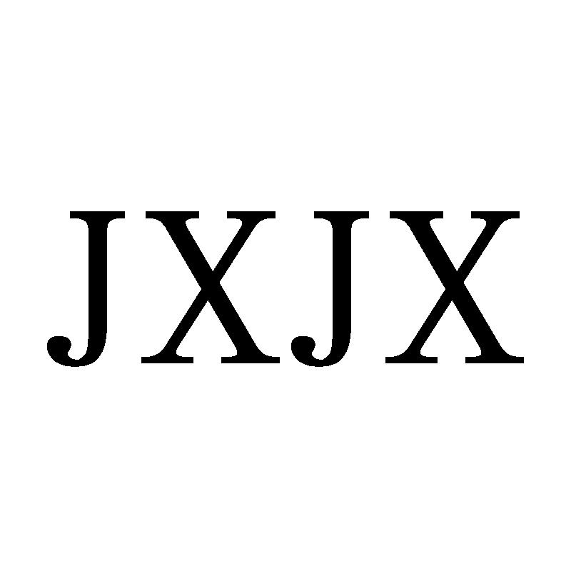JXJX