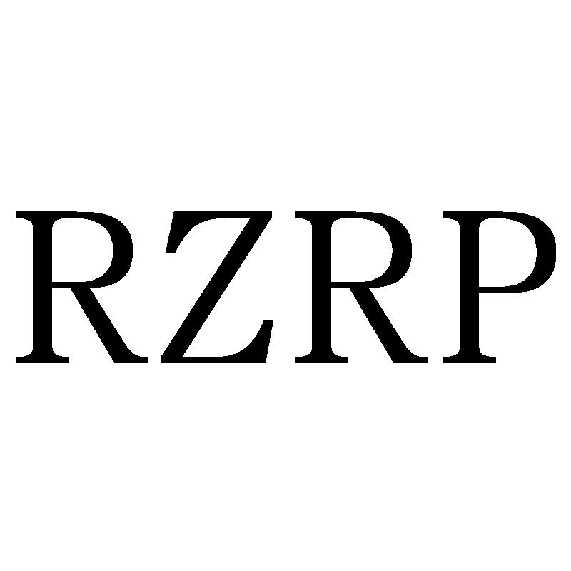 RZRP