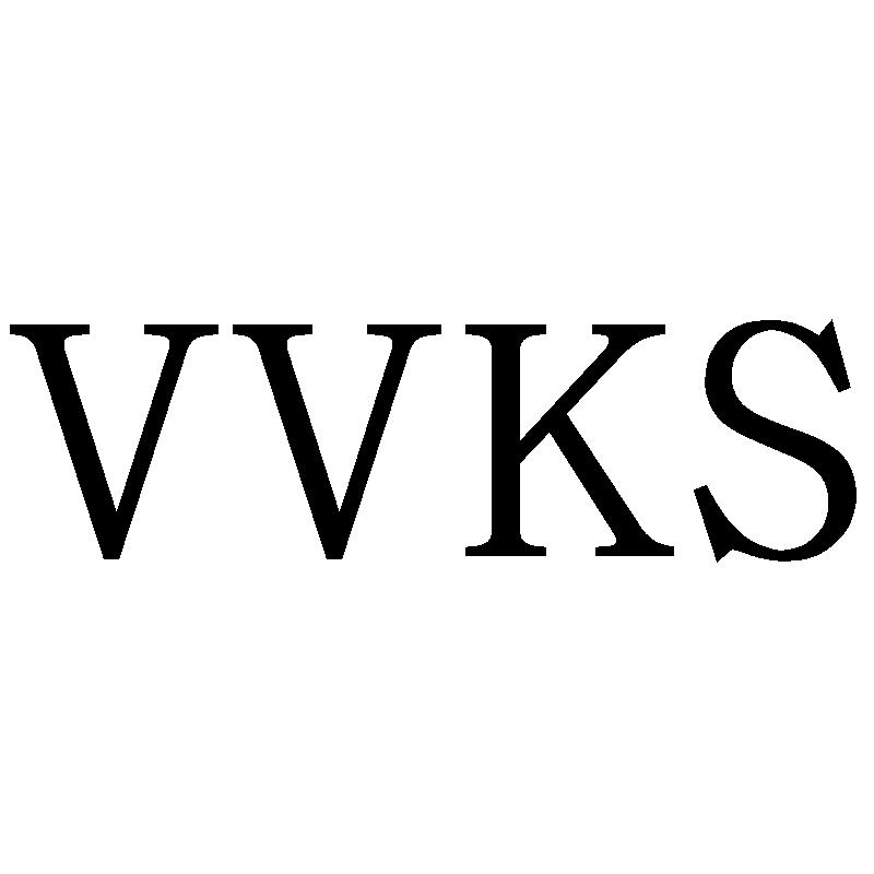VVKS