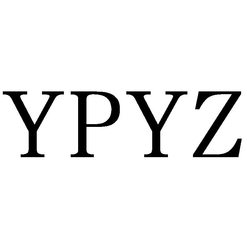 YPYZ
