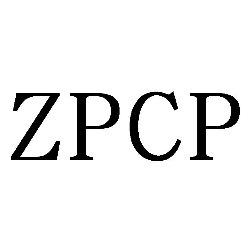ZPCP