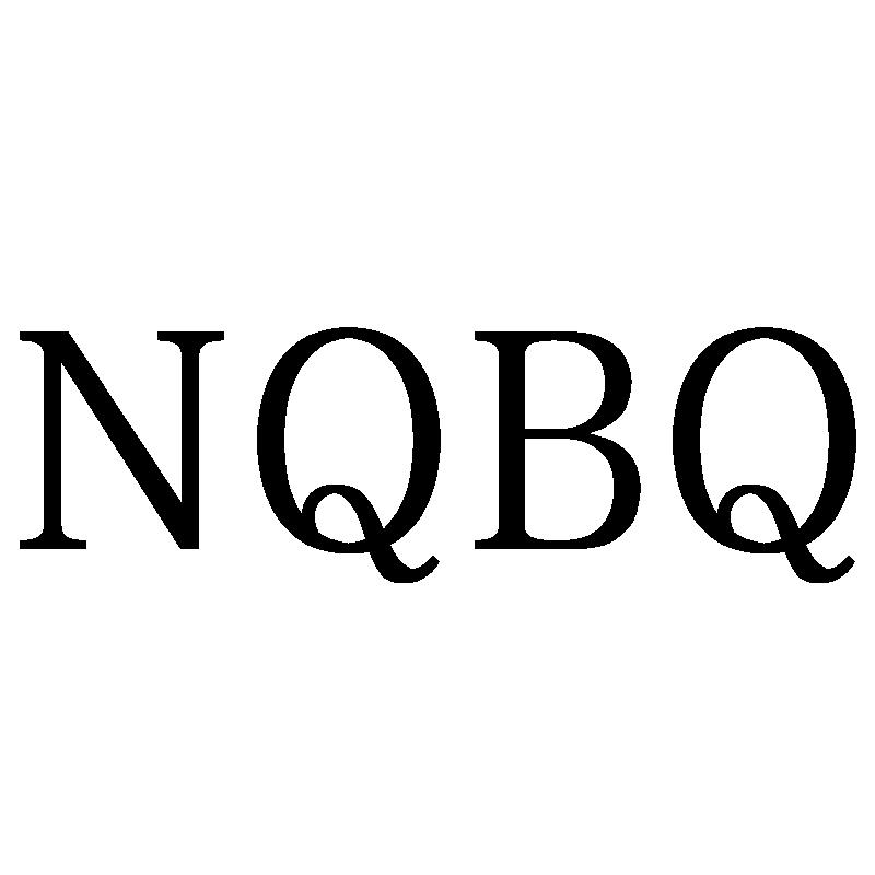 NQBQ