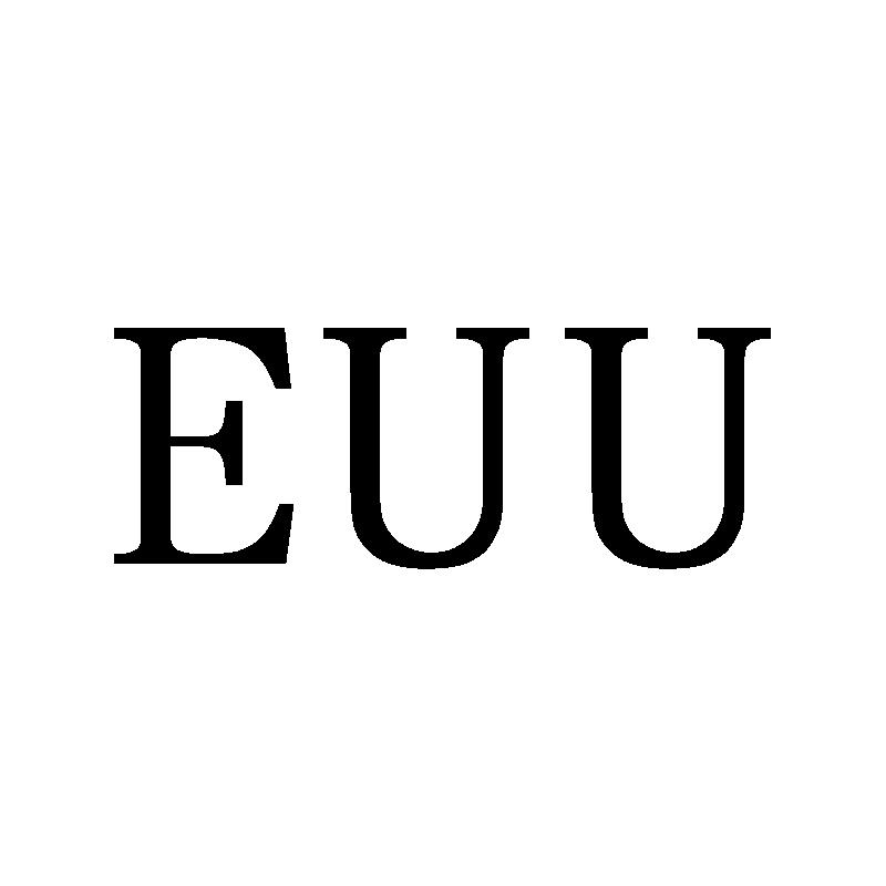 EUU