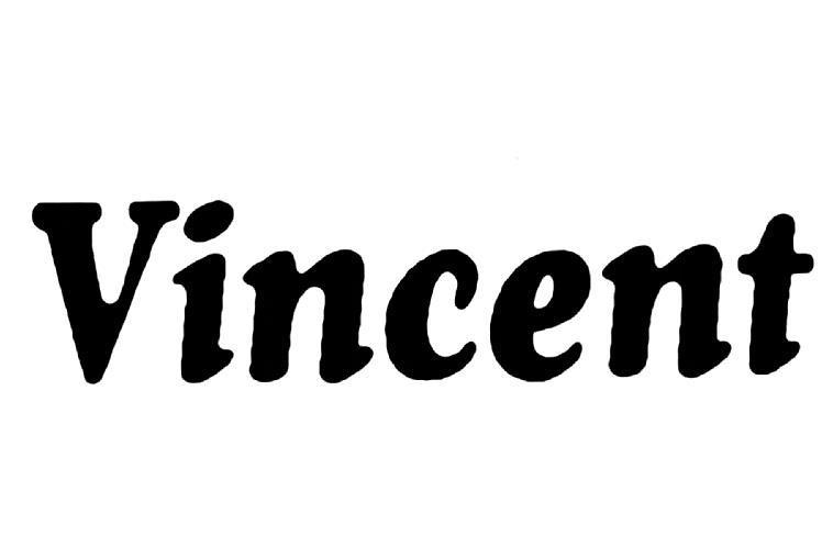 VINCENT