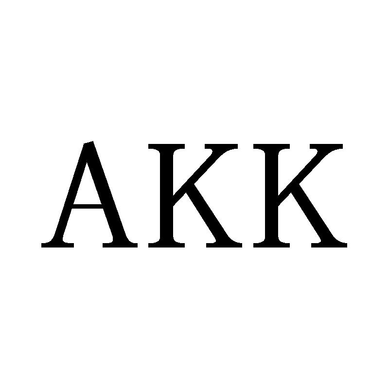 AKK