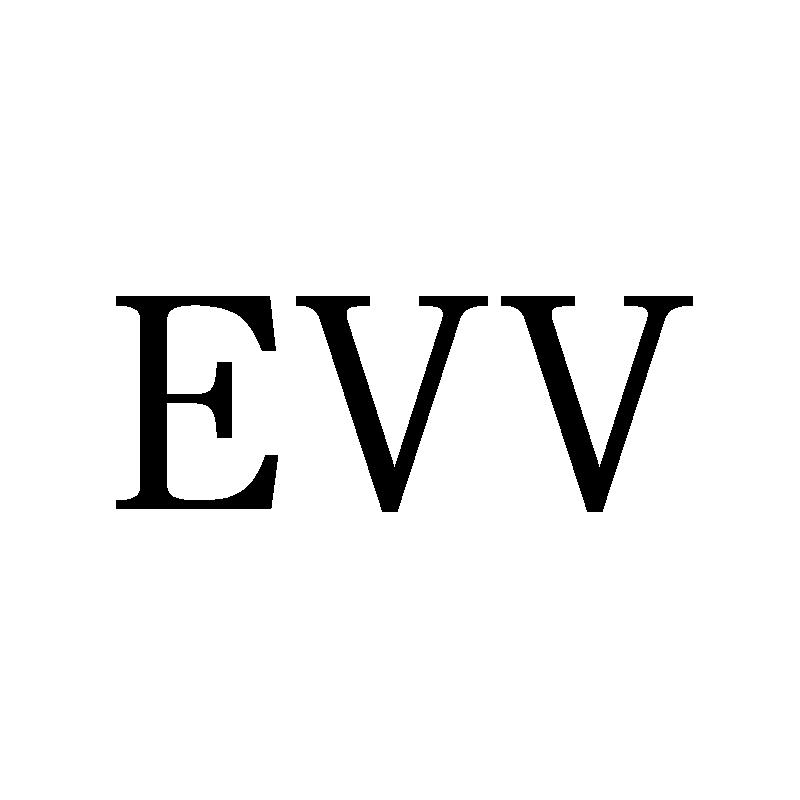 EVV