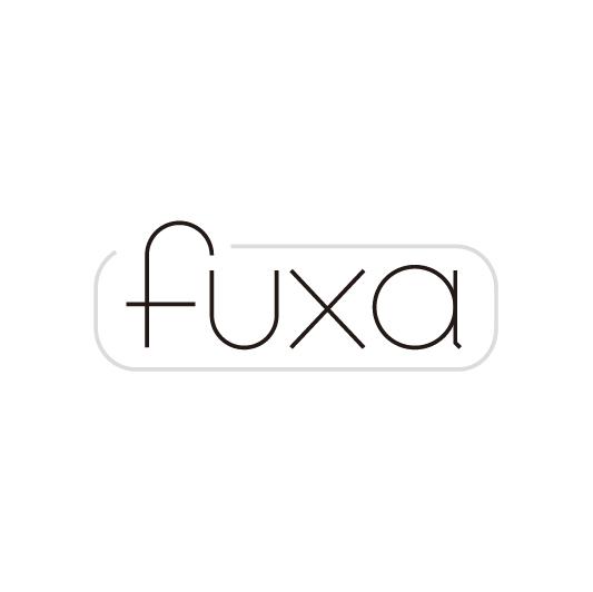 fuxa 