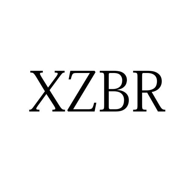 XZBR