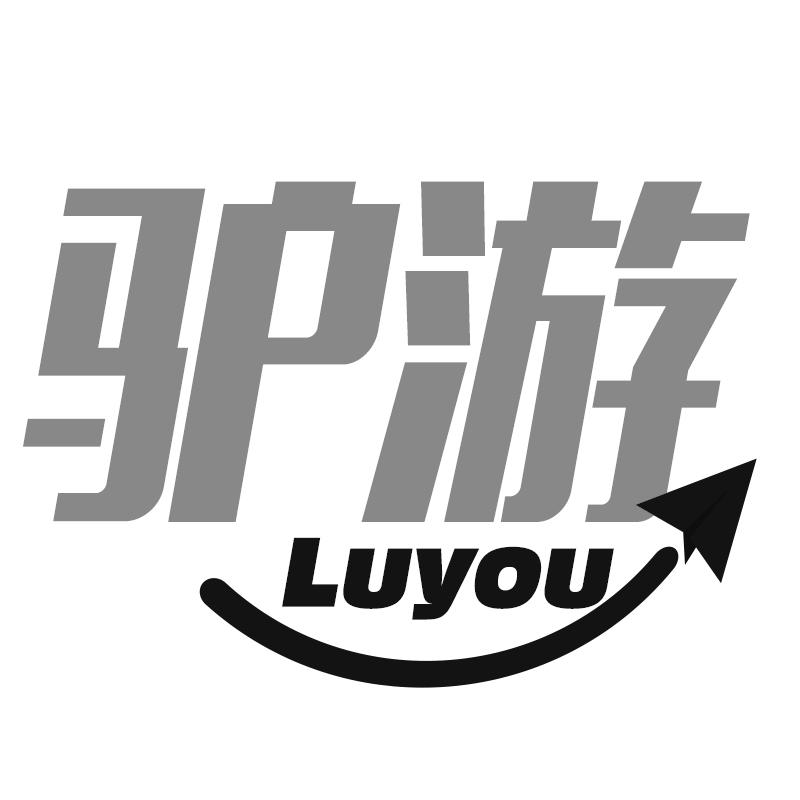 驴游 LUYOU