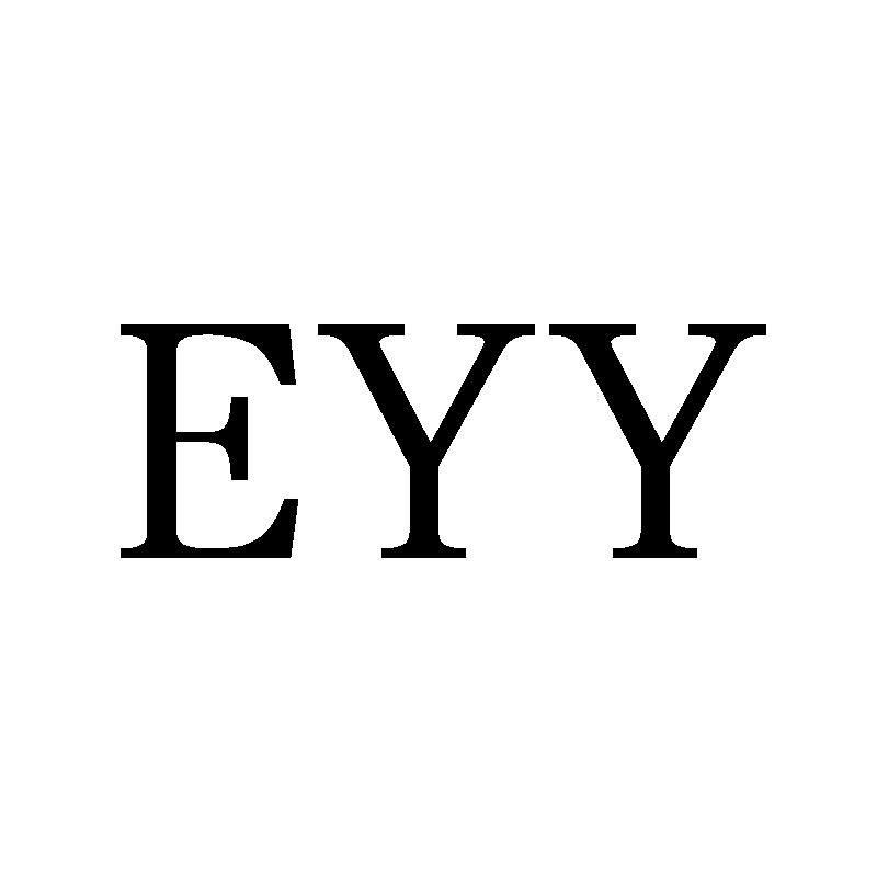 EYY