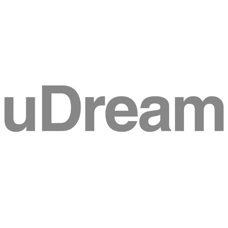 UDREAM