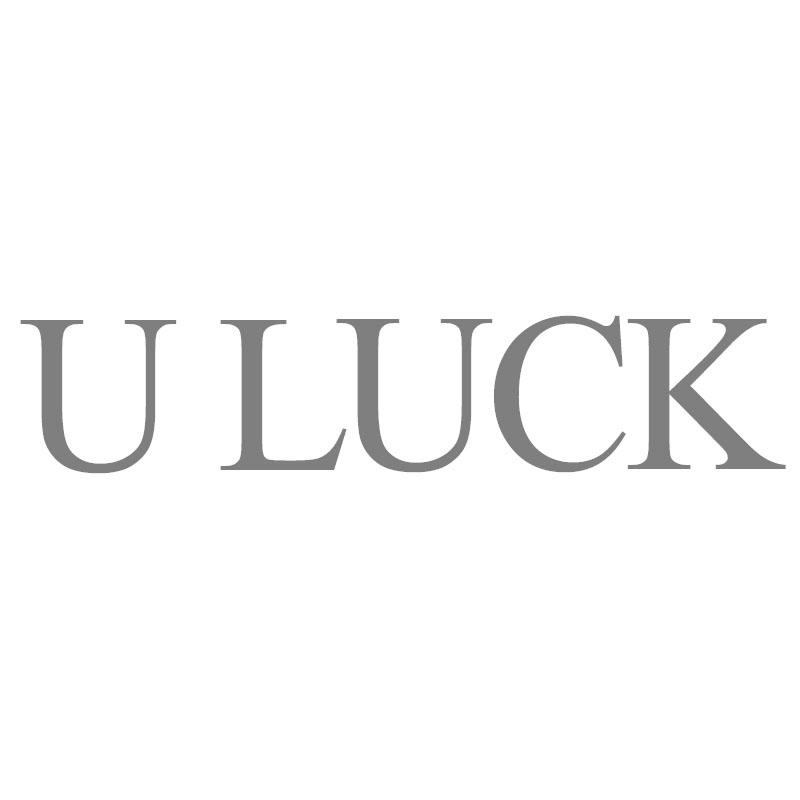 U LUCK