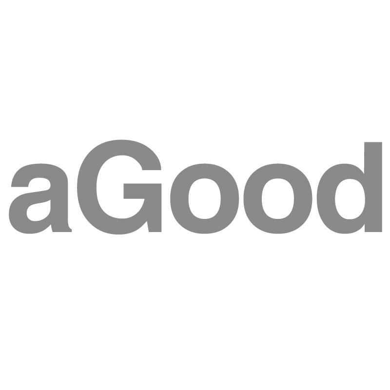 aGood