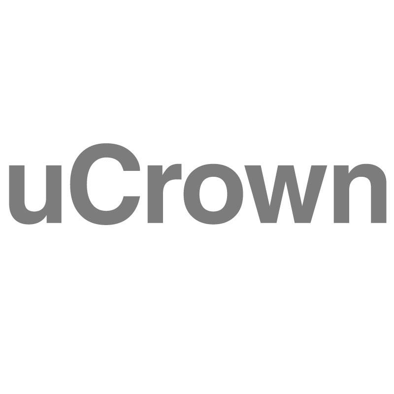 UCROWN