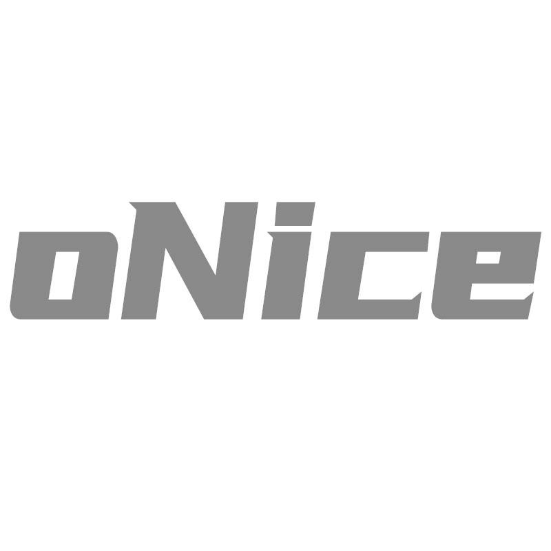 ONICE