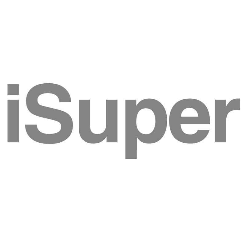 ISUPER