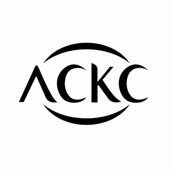 ACKC