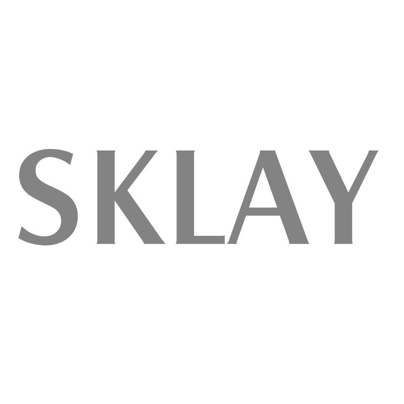 SKLAY