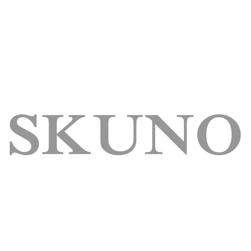 SKUNO