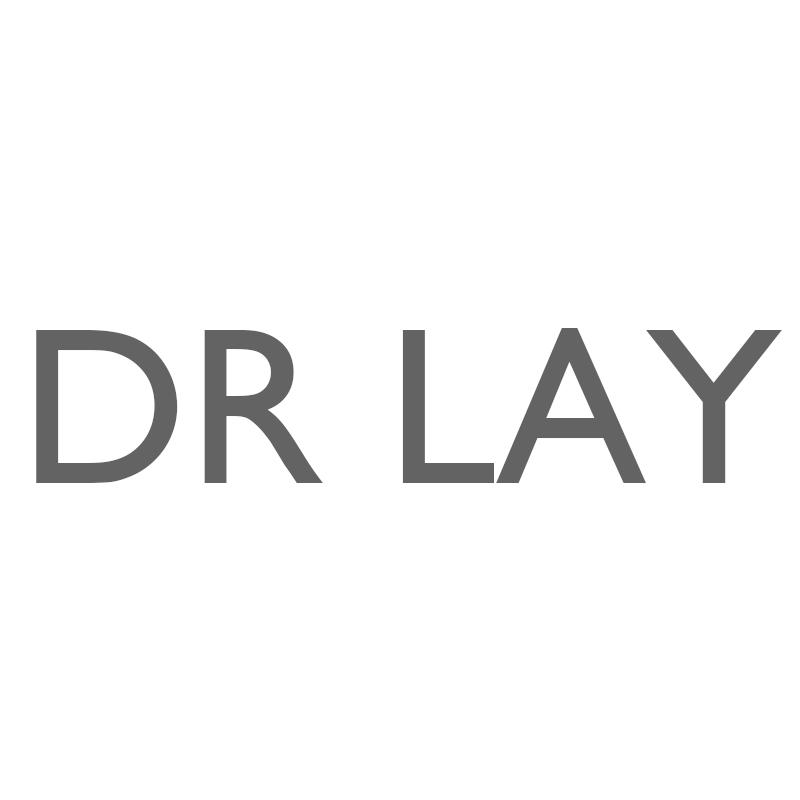 DR LAY