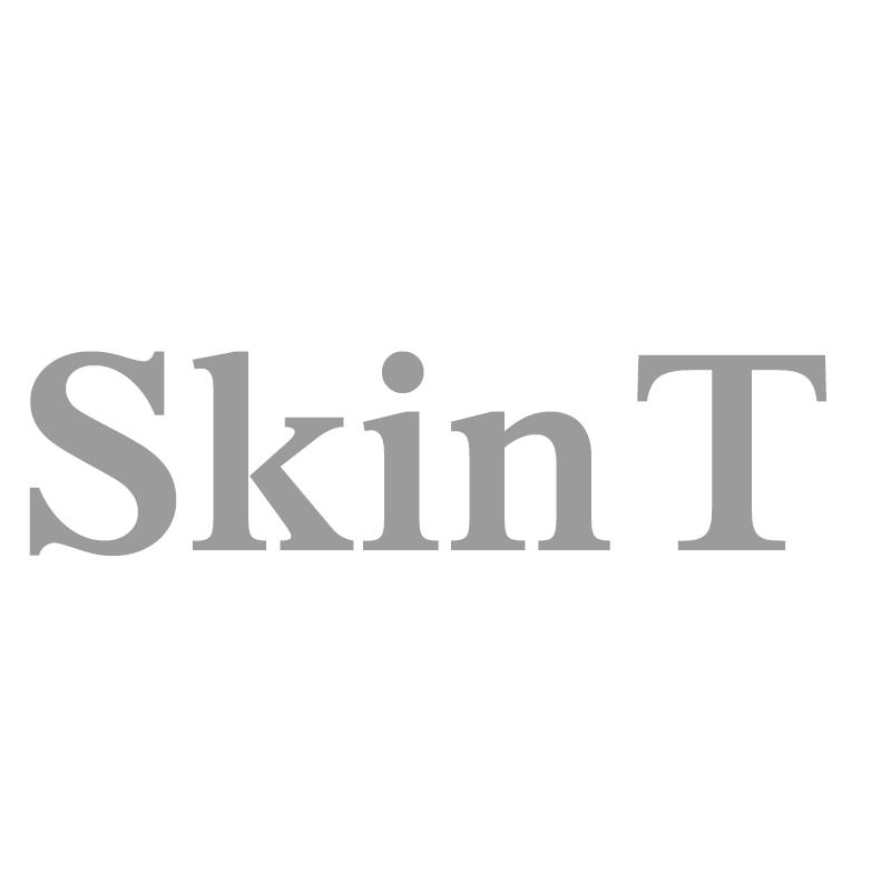 SKIN T