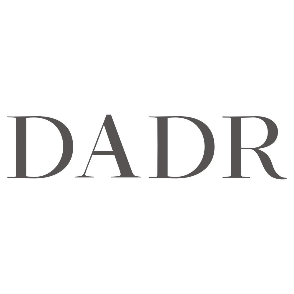 DADR