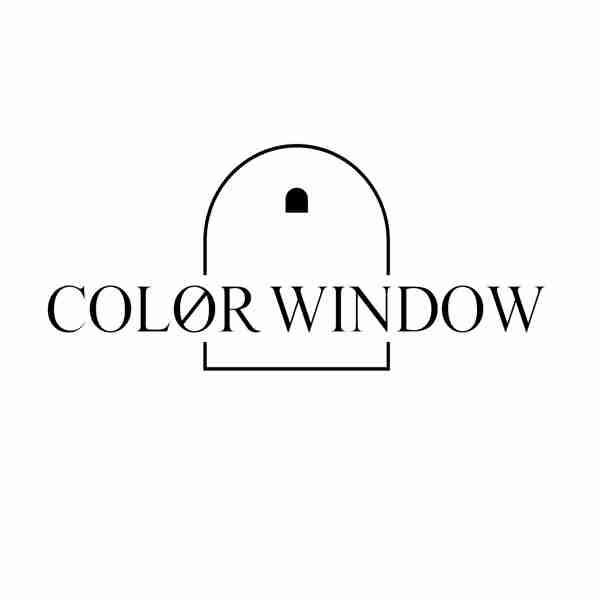 COLOR WINDOW