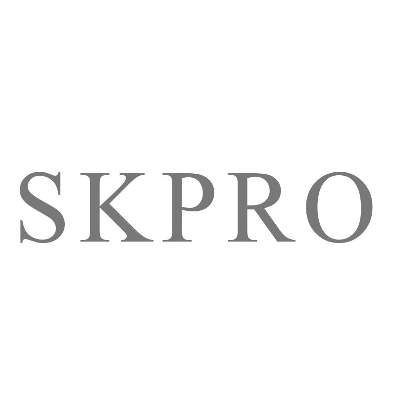 SKPRO