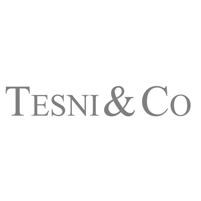 TESNI&CO