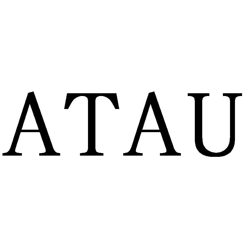 ATAU