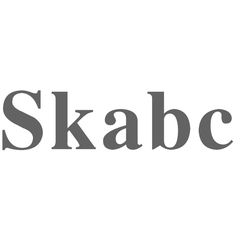 SKABC