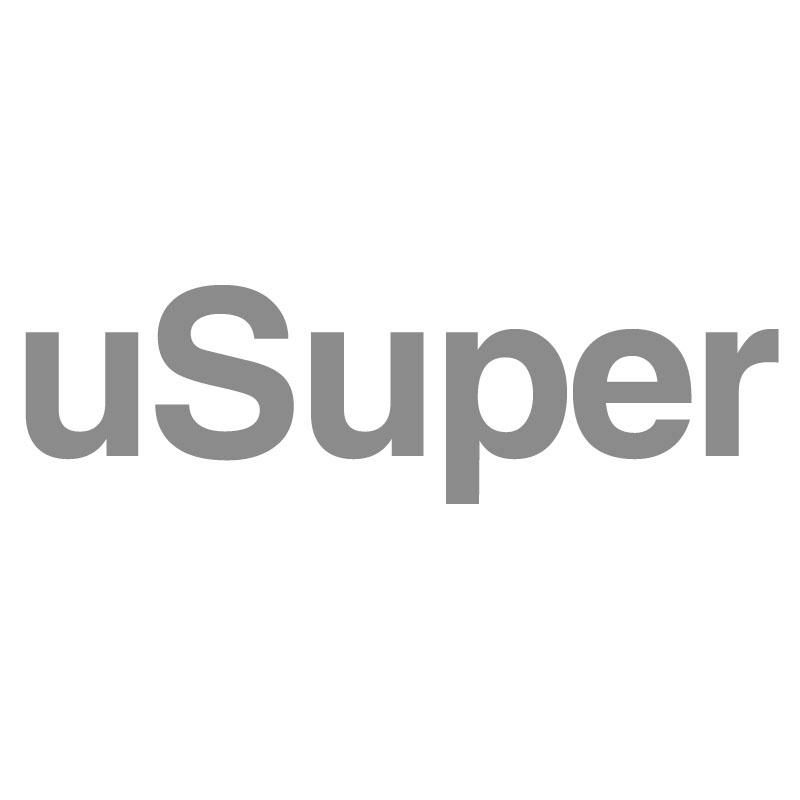 USUPER