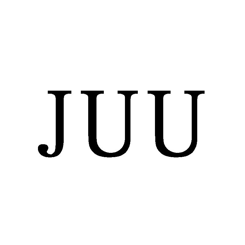 JUU