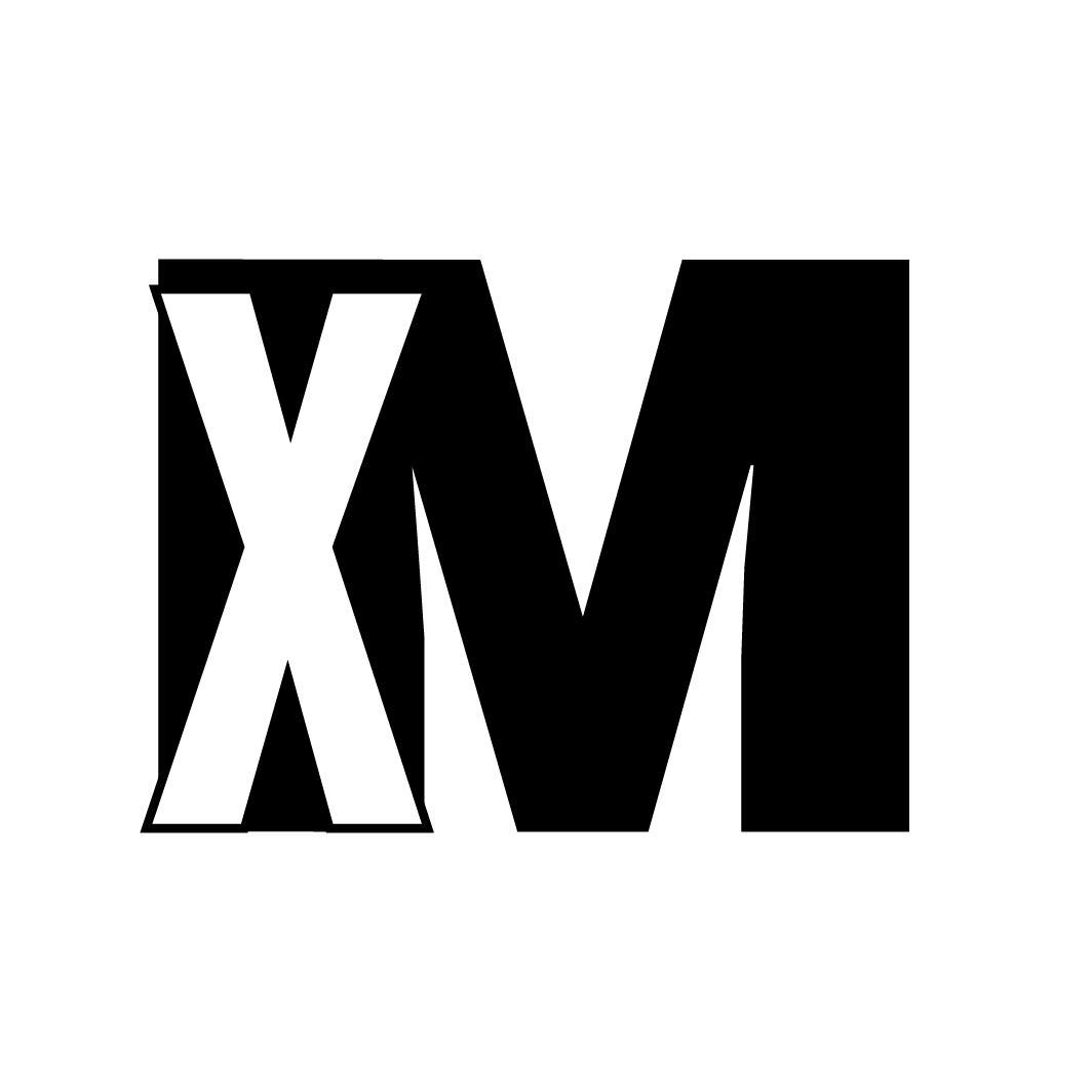 
XM