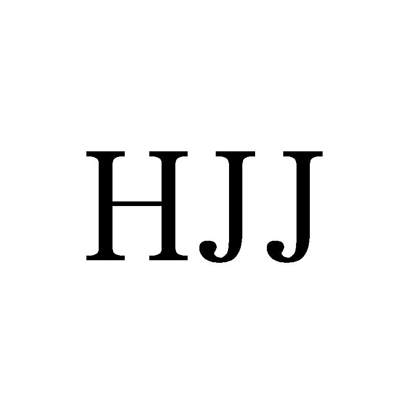 HJJ
