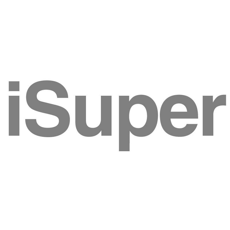 ISUPER