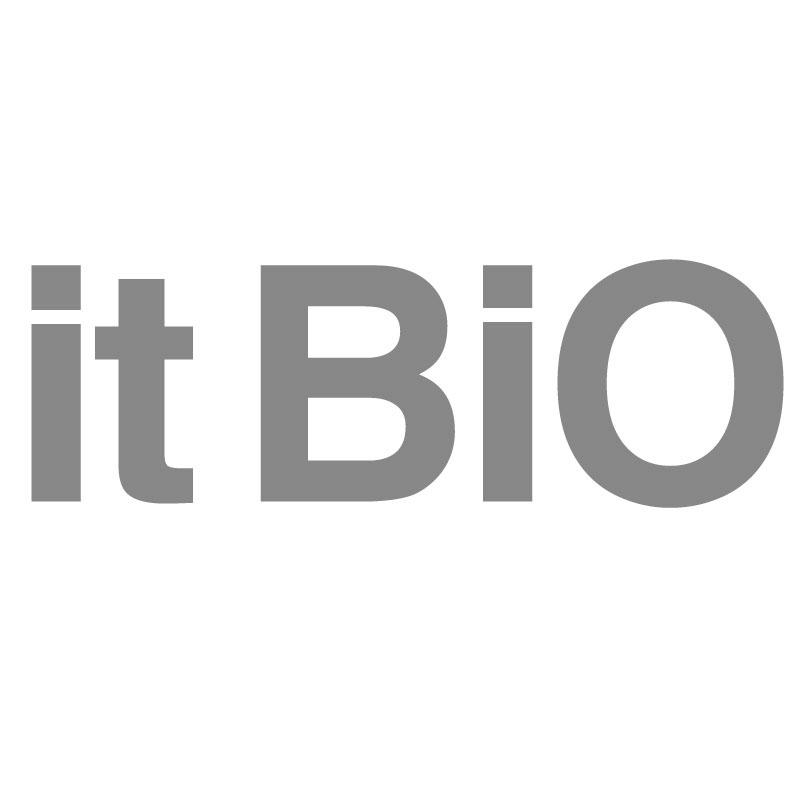 IT BIO