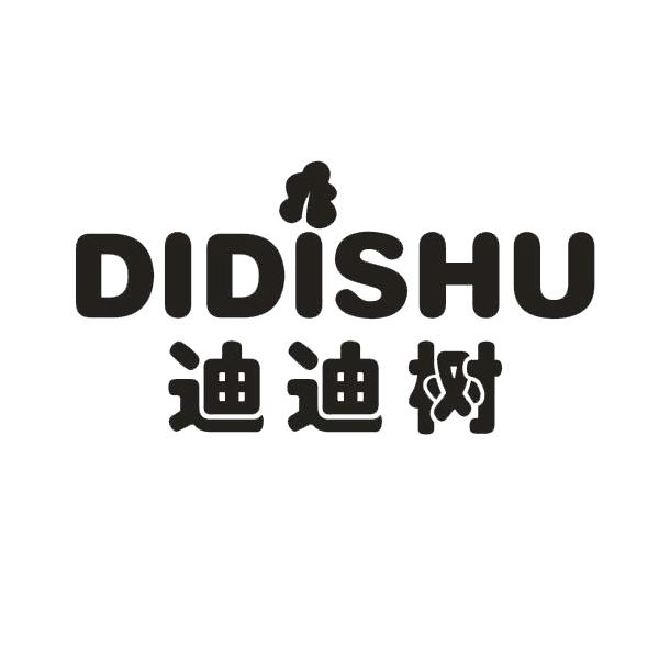 迪迪树