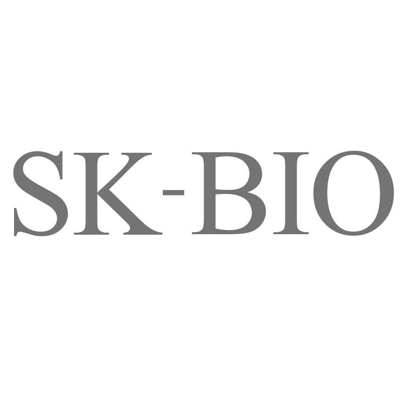 SK-BIO