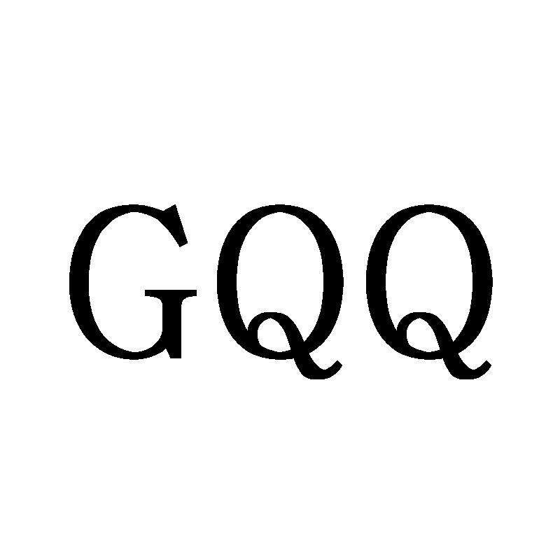 GQQ