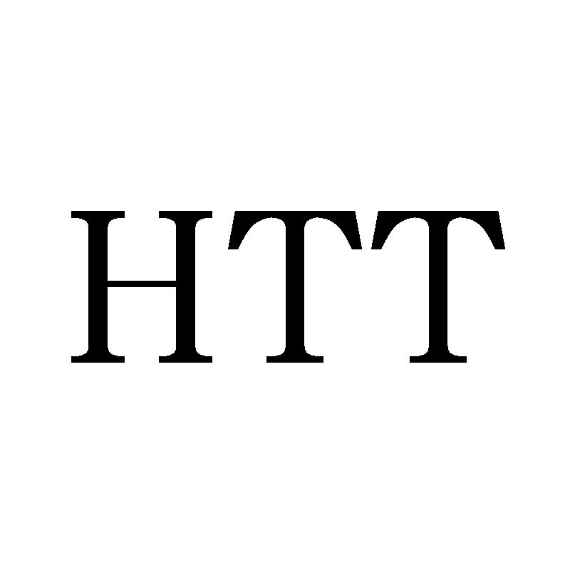 HTT