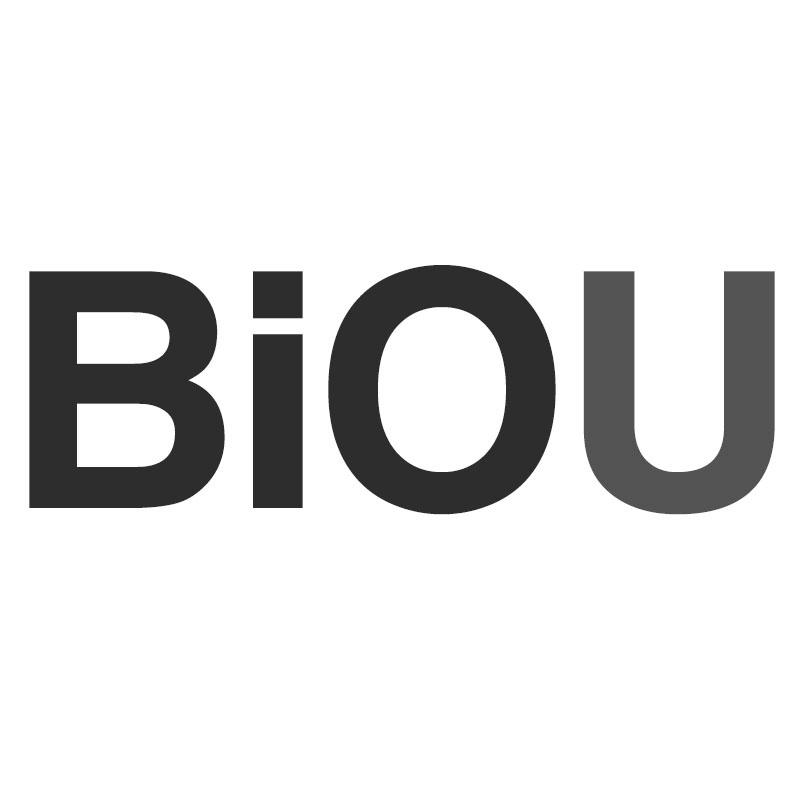 BIOU